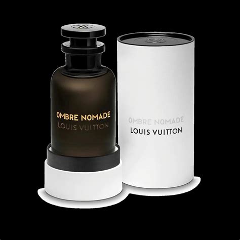 louis vuitton ombre nomade 100ml